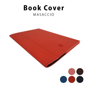 �yMASACCIO�z �u�b�N�J�o�[�T�C�Y006�F320×220mm/PU/�|���E���^��/���U�[��/�{�v��/���v��/���[��/����/�u�����h/book�J�o�[/�j�����p/�����Y/���f�B�[�X/�����g���Ύg���قǎ�ɓ����ł���B�D