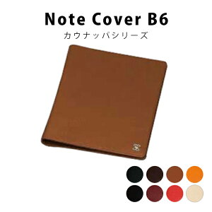 yMASACCIOzJEibp@m[gJo[@B6TCY 015/m[gJo[B6TCY/m[gJo[{v/v/U[/[/MLp/m[gJo[uh/"l̕ii"肰ȂAs[AC