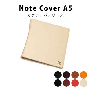 yMASACCIOzJEibp@m[gJo[ A5TCY 016 /m[gJo[A5TCY/m[gJo[{v/v/U[/[/MLp/m[gJo[uh/"l̕ii"肰ȂAs[