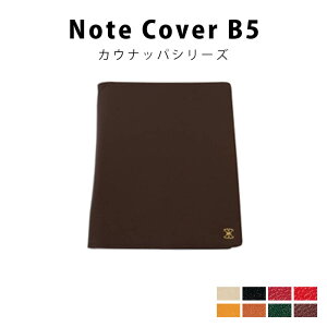 yMASACCIOzJEibp@m[gJo[ B5TCY@017 /m[gJo[B5TCY/m[gJo[{v/v/U[/[/MLp/m[gJo[uh/"l̕ii"肰ȂAs