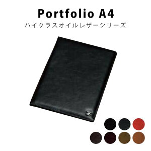 yMASACCIOzJEibp@A4|[gtHI@021 y{vzyU[zy|[gtHIzyt@CzyvzyrWlXzyށzy[zyuhzgΎgقǎ