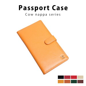 yMASACCIOzJEibp pX|[gP[X038pX|[gP[X/{v/U[/pX|[gP[Xuh/Mdi|[`/z/gΎgقǎɓłBD