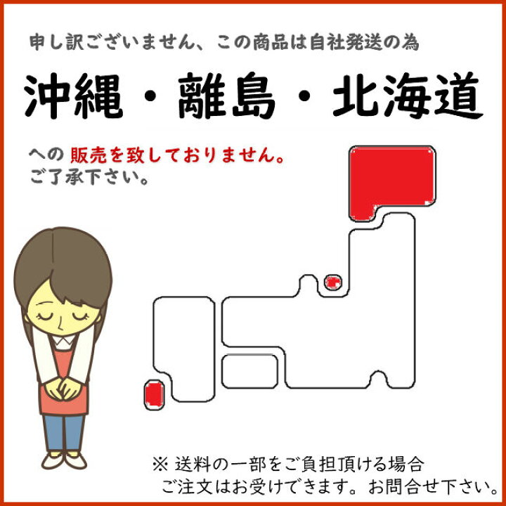 楽天市場 割引クーポン配布中 セレクタ社 Selecta ペアカード ゲーム テーブルゲーム 絵合わせ 神経衰弱 Se 正方形 木製絵板 3歳 4歳 5歳 おもちゃ 誕生日 ギフト プレゼント 脳トレ Se Adoshop アドショップ