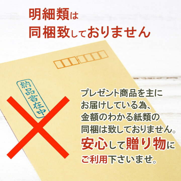 楽天市場】【フラッシュクーポン配布中】ニキーチンの知育遊び積木 