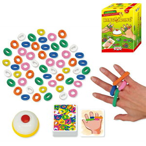 �y�����N�[�|���z�z���z�ŋ��z�� ���ꗣ������������ TV�Řb��̃X�s�[�h�Q�[�� �A�~�[�S�� AMIGO �����O�E�f�B���O �l�C �x�X�g�Z���[ �n�}�� �Q�[�� �x�� �S�� �w �J�[�h AM20687 4�΂��� �q��