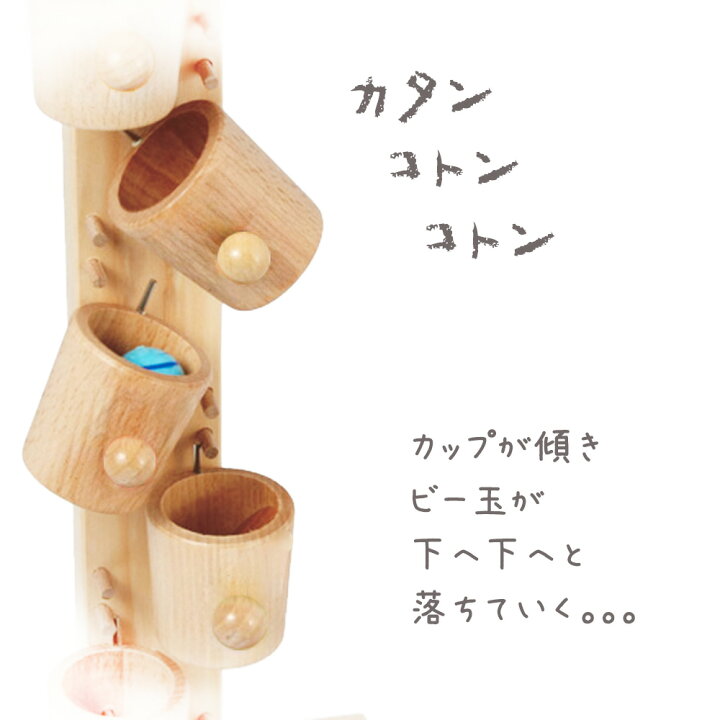 楽天市場】【フラッシュクーポン配布中】ベックBECK ローラーカップ 追 