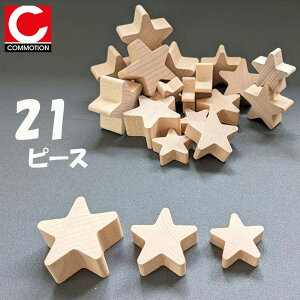 yubNtCf[N[|zzz^ ςݖ i`X^[ CM73530 mߋ  1 2 3 4 oa NX}Xv[g Mtg 