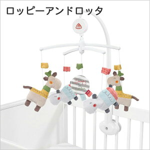 yő2000~OFFtbVN[|zzzŋz ꗣ tF[ IS[[ bs[Ahb^/RA FE59021 FE64070 xbh[ r[   k 0