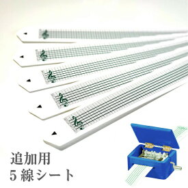 楽天市場 Musicboxの通販