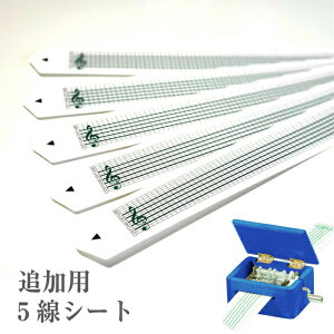 ytbVN[|zzzth 񂵃IS[ ǉpn5V[g fr59481  IWiȍ mߋ qłyɍȑ̌IS[gC yߋ y 