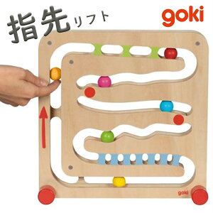 y{0̓N[|zzzyVLO1ʊl wV d| SL{[gbN goki SL m炨 ؐ {[Ƃ ʂ̓ 2 3 4 a NX}X lC M