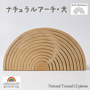 ytbVN[|zzzŋz ꗣ A[`C{[  OX O Fgl ςݖ Jt ؂̂ ؐ hCc pXeA[` Jt