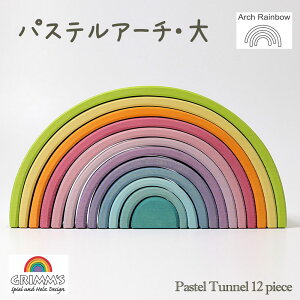 yyVX[p[Z[N[|zzzŋz ꗣ A[`C{[  OX O Fgl ςݖ Jt ؂̂ ؐ hCc pXeA[` J