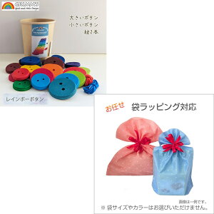 yyVX[p[Z[N[|zzzOX Ђʂ C{[{^ pXe{^ ؂̂ V NX}X v[g a Mtg mߋ ؐߋ 3 4 5