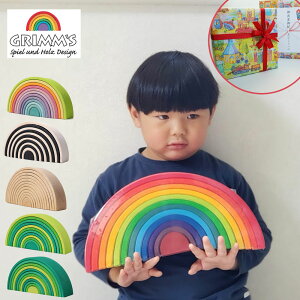 yő2000~OFFtbVN[|zzzOX A[`C{[GM10670 pXeA[`GM10673 mNA[`GM93050 i`A[`GM10669 CA[`GM10671tHXgA[`