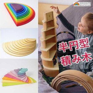 y}\N[|zzzOX ~ C{[ i` pXe Jt ςݖ mߋ wKߋ Mtg CX^f q̓ v[g