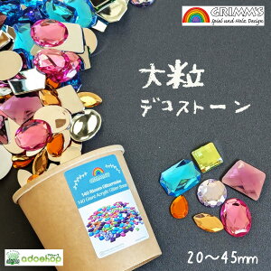 y{P11{&tbVN[|zzzOX WCAgANXg[ 140s[X 28s[X GM43097 GM43098 Jt AN r[Y q mV Mtg NX}Xv[g a