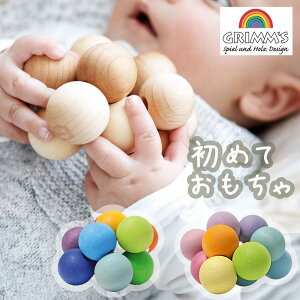 OX N[Q 炪 g Jt ؐ m V ؂̂ 0 a Ԃ NX}X v[g Mtg k