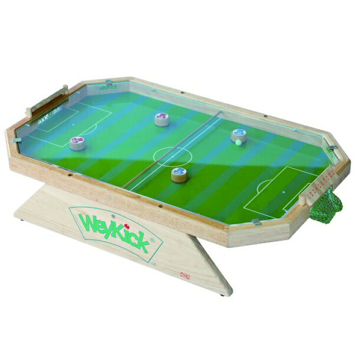 楽天市場 キンダーアリーナ ドイツのウェイキック社 本格的な テーブルゲーム サッカーゲーム キッズスペース 支援センター テーブルボード ゲーム Adoshop アドショップ 楽天市場 キンダーアリーナ ドイツのウェイキック社 本格的な テーブルゲーム サッカーゲーム キッズスペース 支援センター テーブルボード ゲーム Adoshop アドショップ
