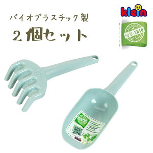 NCEVxnh[L KL7661 Kline  1Δ 2 3 CV l V