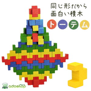 yN[|zzzIL LECCIO VI g[e16 LE2003 g[e48 LE3048 ϖ ubN  m V mߋ 2 3 4 5 6 q LbY Mtg v[g a