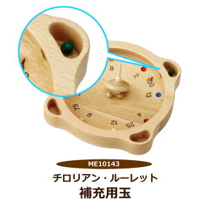 yő2000~OFFtbVN[|zzzXs MESPI `AE[bg[pʁ^Q[ e[uQ[ ME10143 q  Mtg