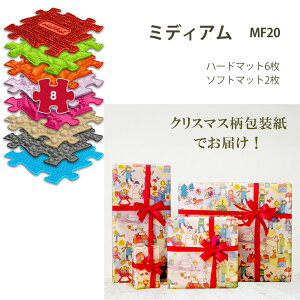 ytbVN[|zzzMUFFIK }tBbN^CYE~fBA tbg^C MF20 mߋ }bg pY ^C vC}bg  h q j̎q ̎q 킢 CO 