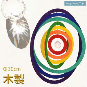 ؐ r[ n[j[vlbg j̎q ̎q q Ԃ qǂ CeA 0 1 ԉo av[g oYj Mtg