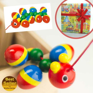 NIC�j�b�N WALTER�ނ��� �؂̂������� �m��ߋ� �v���g�[�C �J���t�� ��] �ނ��� �����O�Z���[ NC63163 �c�� �������� �o�Y�j�� �����j�� �M�t�g �v���[���g �k���������� �ؐ��ߋ�