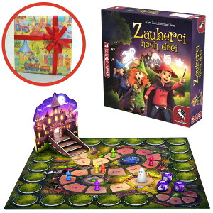 y{0̓Gg[ōő4{z낭Q[ 3l̖@g ͌^ mQ[ {[hQ[ TCR ΂ @ PG66013G 6΂ 7 8 w wN av[g NX}X