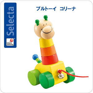 邨 vg[CE[T[ ͂˂ jR  R[m nCnC c ؐmߋ NX}X j av[g SelectaZN^