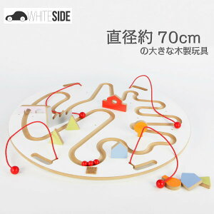 保育園 ボード 知育玩具の人気商品 通販 価格比較 価格 Com 保育園 ボード 知育玩具の人気商品 通販 価格比較 価格 Com