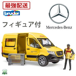 ŋz ꗣ  MB DHL tBMAt BR02671 mV mߋ AgbN ̌  j̎q a 4 5 6 Mtg bruder u[_[ q̓ NX}X 