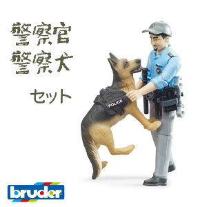 yN[|zzzbruder u[_[ tBMA lj hm zƈ ~}Zbg lx@&x@ NX}X v[gqǂ̓ ߋ 