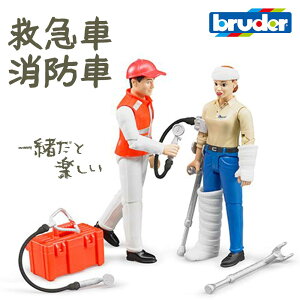 yubNtCf[N[|zzzbruder u[_[ tBMA lj hm zƈ ~}Zbg lx@&x@ NX}X v[gqǂ̓ ߋ 