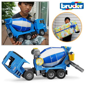 Bruderの通販 価格比較 価格 Com