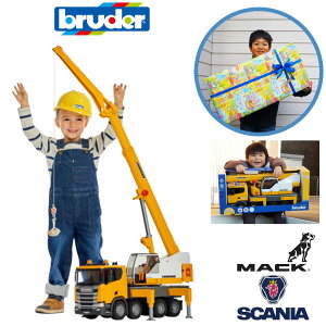 bsO u[_[ SCANIA MACK LH N[ BR03571 BR02818 mV mߋ  A V   j̎q LbY v[g a 4 5 6 NX}Xv[g q