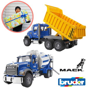 y}\N[|zzzbsO MACK Zg~LT[ BR02814 TipupgbN BR02815 mV mߋ ώ@  j̎q NX}X v[g a 3 4 5 6 Mtg 