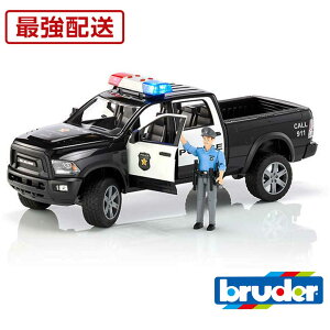 ŋz Ramp[SpgJ[ tBMAt bruderu[_[ {   mߋ BR02505  4 5 6  a NX}X v[ gMtg