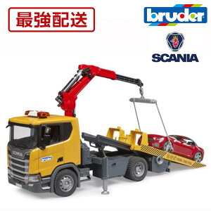 y{0̓Gg[ōő4{zŋz ꗣ  SCANIAbJ[N[BRUDER[hX^[RED Zbg BR03552 mV mߋ  ̌  j̎q N