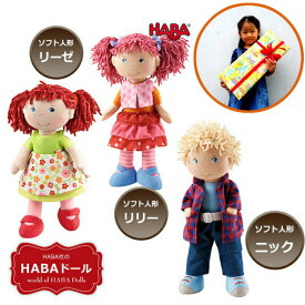 楽天市場 着せ替え人形の通販