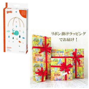 yyVX[p[Z[N[|zzzk CeAG r[E mߋ q j̎q ̎q oYj a v[g NX}Xv[g Mtg GK2869