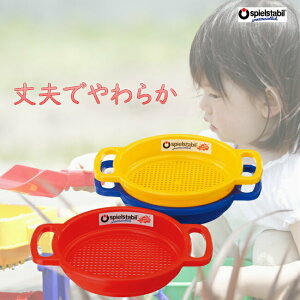 yő2000~OFFtbVN[|zzztbNX t ӂ邢 Vі V  SvXeBbN   F