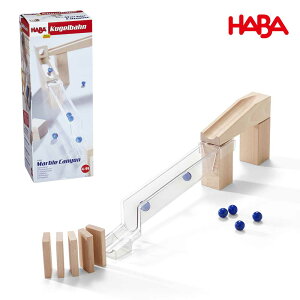 HABA no LjI[Zbg găN[Qo[ mߋ ϖ ؂̂ HA303947 a NX}X Mtg v[g 4 5 6