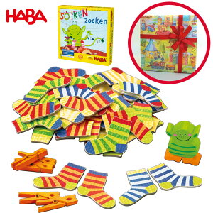 yő2000~OFFtbVN[|zzzV HABA Xs[hQ[ \bNXX^[ HA4926 Q[ ߋ e[uQ[ 4΂ 5 6  q 2l`6l  Mtg v[g 