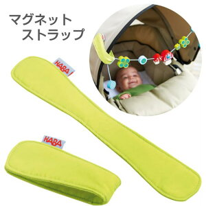 hCcHABA(no)Ђ̃}OlbgXgbvoM[̂xbhɂCɓ肨 ȒPɎt܂