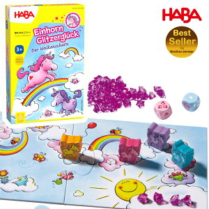 낭Q[ _̏̃jR[ Q[ e[uQ[ {[hQ[ HA303315 TCR m炨 3΂ 4 5 q  Mtg v[g no HABA