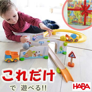bsO HABA Nr[ԃZbg ؂̂ no 2 3 4 HA303081 ؂̂ ʂ낪 ςݖ mߋ mV Ał [ߋ ݂ ǉł lC 