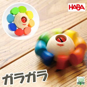 yubNtCf[N[|zzzgEJ[t[ ̉킢 Sh̖؂̂ OKKyyMt_IyRrjΉi