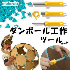 yő2000~OFFtbVN[|zzzRHc[ _{[ŗVڂI 񂯂Zbga0050 ͂Zbga0126 ڂZbga0360 ͂߂ăZbga0036 w ct  q